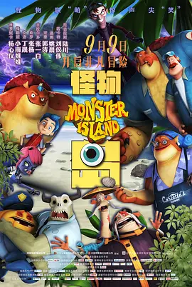91天堂素人精品系列全集亚洲
